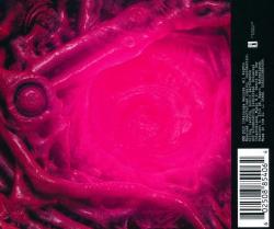 LADY GAGA - CHROMATICA 2020 CD