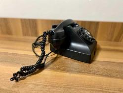 Çevirmeli Telefon