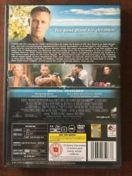 Casino Royale - Collector's Edition / orijinal 2xDVD