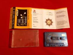 MEHMET EMİN AY*ESMA ZİKRİ-ONUN GÜZEL İSİMLERİ-ESMAÜ-L HÜSNA