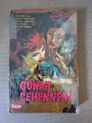 GÜNAH CEHENNEMİ