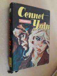 Cennet Yolu (4. BASKI)