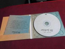 FAZIL SAY İLK ŞARKILAR CD ALBUM
