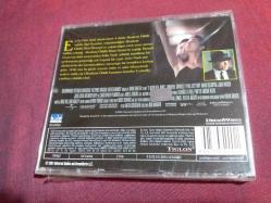 AKIL OYUNLARI  VCD [ SIFIR ]