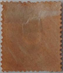 1868 AYYILDIZLI DULOZ TAKSE PULLARI III.TİP ÇERÇEVE VE SÜRŞARJI KAHVERENGİ ORJİNAL 20 PARA OLAN ŞARNİYERLİ PUL 2022 KATALOK;7.500.00TL 3G2VV ÇOK ÇOK NADİRDİR