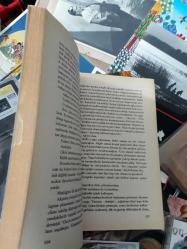 benim sinemalarım - füruzan