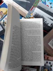 yüreğimin sesini dinle - susanna tamaro