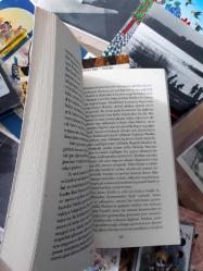 sicilya'da bir aşk hikayesi - ann radcliffe