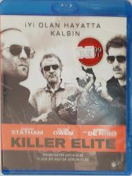 Killer Elite