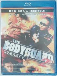 Koruma (The Bodyguard)