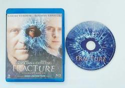 Cinayet Gecesi (Fracture)