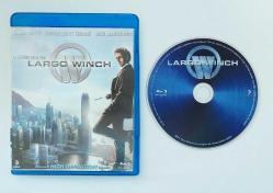 Largo Winch
