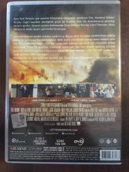 Geride kalanlar - left behind / DVD