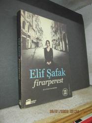 FİRARPEREST