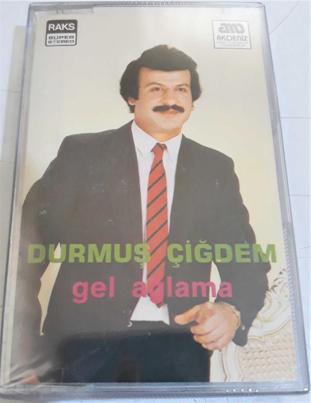 Resim