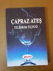 ÇAPRAZ ATEŞ