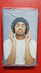 CRAIG DAVID BORN TO DO IT KASET