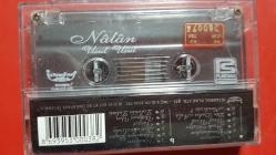 NALAN  USUL USUL KASET