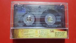 İBRAHİM SADRİ ADAM GİBİ KASET