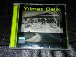 YILMAZ ÇELİK * BİYA DÜRİ * CD AMBALAJINDA * KÜRTÇE