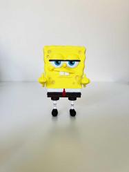 Antika - Thing Wednesday 10 cm - kitantik - kitaLog