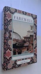 Farewell - İNGİLİZCE - CİLTLİ, ŞÖMİZLİ