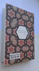 Farewell - İNGİLİZCE - CİLTLİ, ŞÖMİZLİ