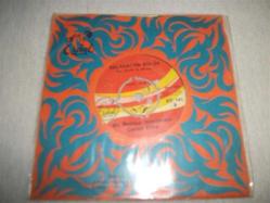 19 - SELAHATTİN BÖLÜK - Bir mektup gönderdim canan eline - Cemo