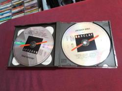 JACQUES BREL BARCLAY  [ 3 CD }