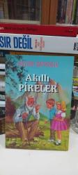 Akıllı Pireler