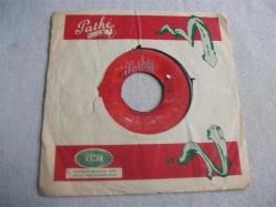 20 - SEVİM TANÜREK - Maziyi unutma - Kader böyle imiş