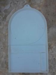 Eskilerden dereceli takvim