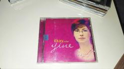 Çelik - 8inci - CD - Efemera - kitantik | #2562301000352