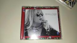 ZERRİN ÖZER VE BÖYLE BİR ŞEY # İZEL IŞIKLI YOL İKİ CD ALBÜM KONDİSYON YÜKSEK KOLEKSİYONLUK NADİR