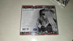 ZERRİN ÖZER VE BÖYLE BİR ŞEY # İZEL IŞIKLI YOL İKİ CD ALBÜM KONDİSYON YÜKSEK KOLEKSİYONLUK NADİR