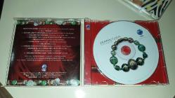 ZERRİN ÖZER VE BÖYLE BİR ŞEY # İZEL IŞIKLI YOL İKİ CD ALBÜM KONDİSYON YÜKSEK KOLEKSİYONLUK NADİR