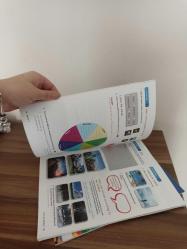 OF COURSE - STUDENT'S BOOK -  WORKBOOK  - 3 - B1/B2