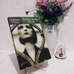 Ölüme Karşı Oyun