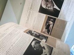 Sony Music 100 Years: Soundtrack for a Century Kitap ve Kutusu - Cd Yoktur.