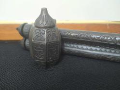 PİRİNÇ ÇİFTLİ DİVİT