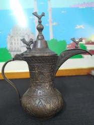 PİRİNÇ SÜTLÜK MIRRA