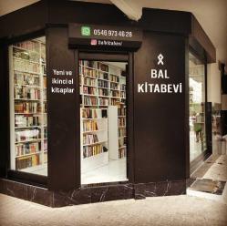 Kitap Cemiyeti
