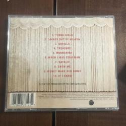 Bruno Mars - Unorthodox Jukebox / CD