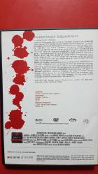 REZERVUAR KÖPEKLERİ DVD