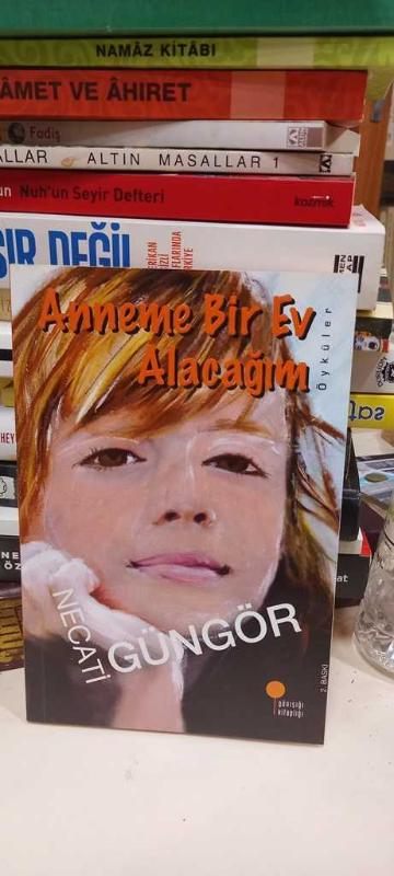 barselona barselona altyazılı izle lisa ann izle