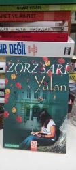 YALAN