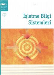 AÖF İŞLETME BİLGİ SİSTEMLERİ
