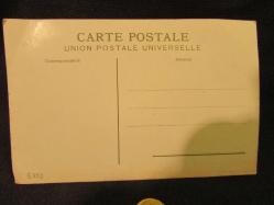 OSMANLI DÖNEMİ GALATA KÖPRÜSÜ FOTOKARTI VE GEÇİŞ JETONU 20 PARA 291