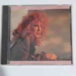 Bette midler some People lives  CD