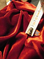 ROZET, AC/DC ROZET .DÜNYANIN EN MEŞHUR AVUSTRALYALI HARD ROCK GRUBUNUN ÇOK ŞIK KULLANILMAMIŞ  ROZETİ 7